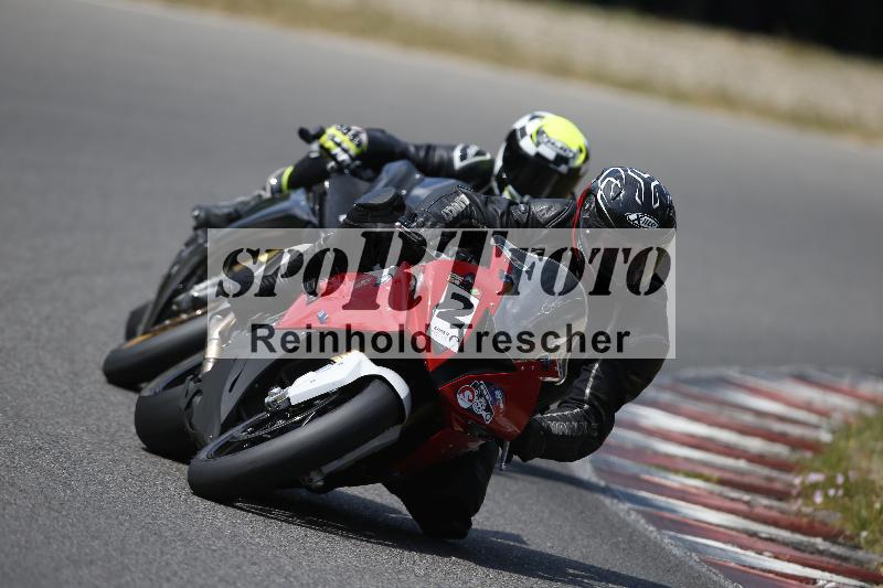 /Archiv-2023/31 07.06.2023 Speer Racing ADR/Gruppe rot/2